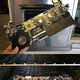 Illustration for article titled Throwing My Broken Laptop in the Oven Baked It Back to Life